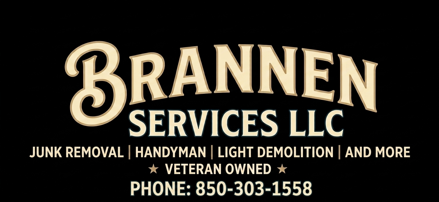 Brannen Services LLC